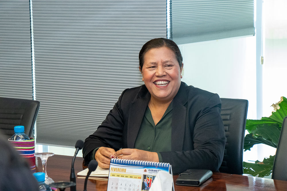 𝐕𝐈𝐒𝐄-𝐌𝐅 𝐄𝐍𝐊𝐎𝐍𝐓𝐑𝐔 𝐇𝐎 𝐀𝐃𝐁 𝐈𝐇𝐀 𝐓𝐋